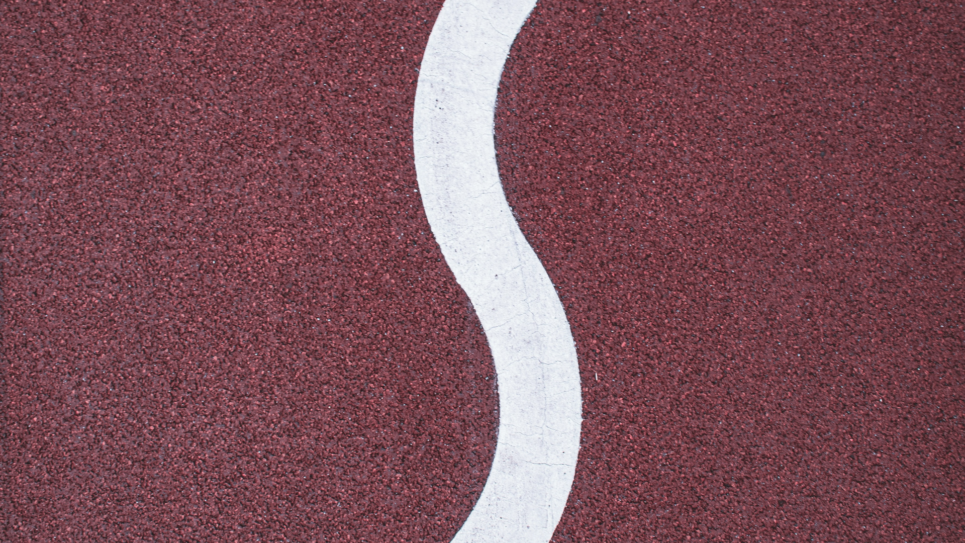 Обои полумесяц, текст, число, лого, символ в разрешении 1920x1080