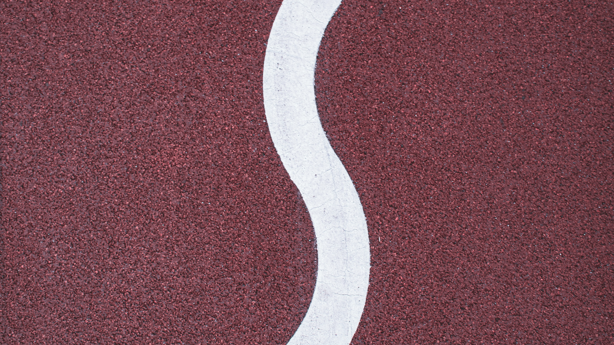 Обои полумесяц, текст, число, лого, символ в разрешении 2560x1440