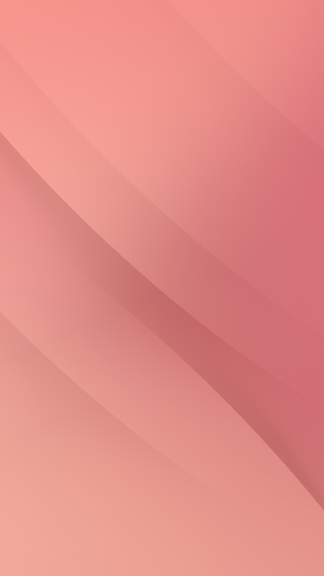 Обои Huawei, Huawei Honor V8, смартфон, синий, дневное время в разрешении 1080x1920