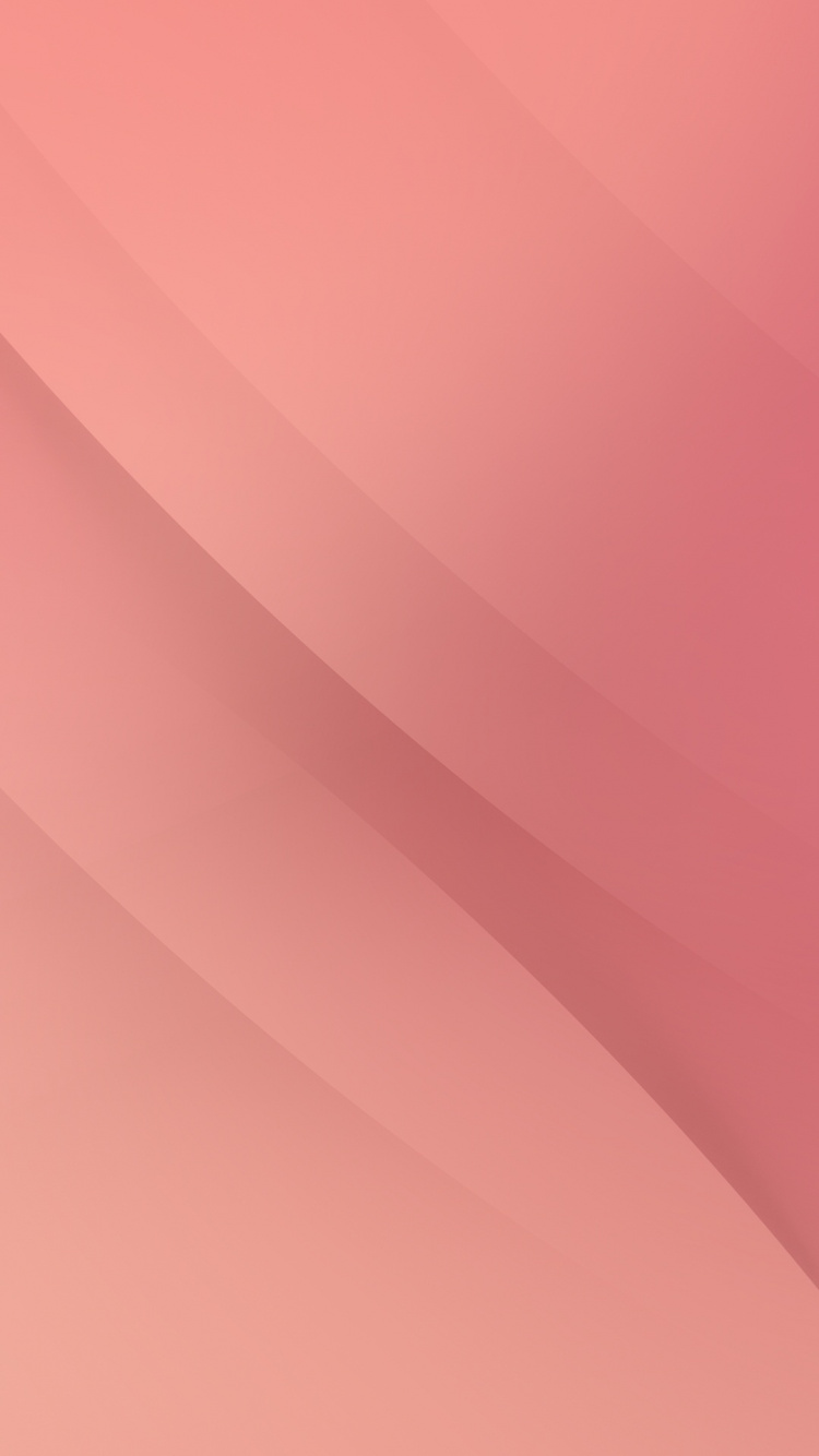 Обои Huawei, Huawei Honor V8, смартфон, синий, дневное время в разрешении 750x1334