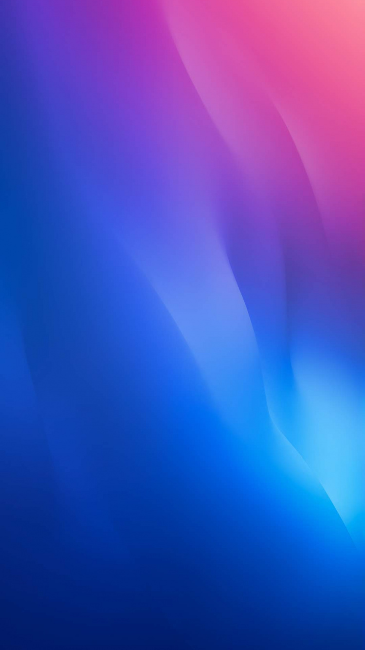 Обои Vivo, Vivo V11 Pro, vivo v15 pro, vivo v15, Виво Некс в разрешении 750x1334