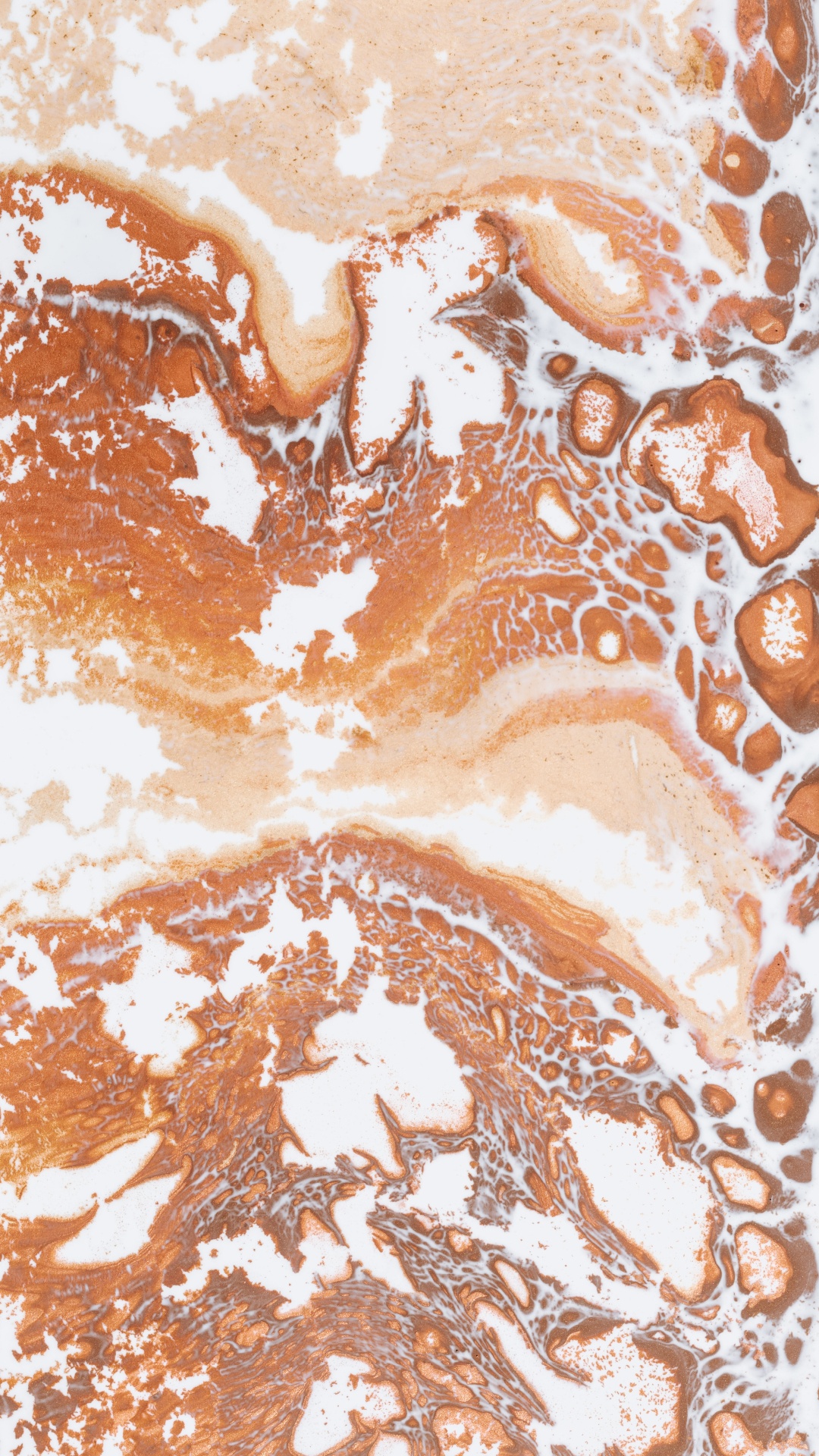 Обои иллюстрация, крупный план в разрешении 1080x1920