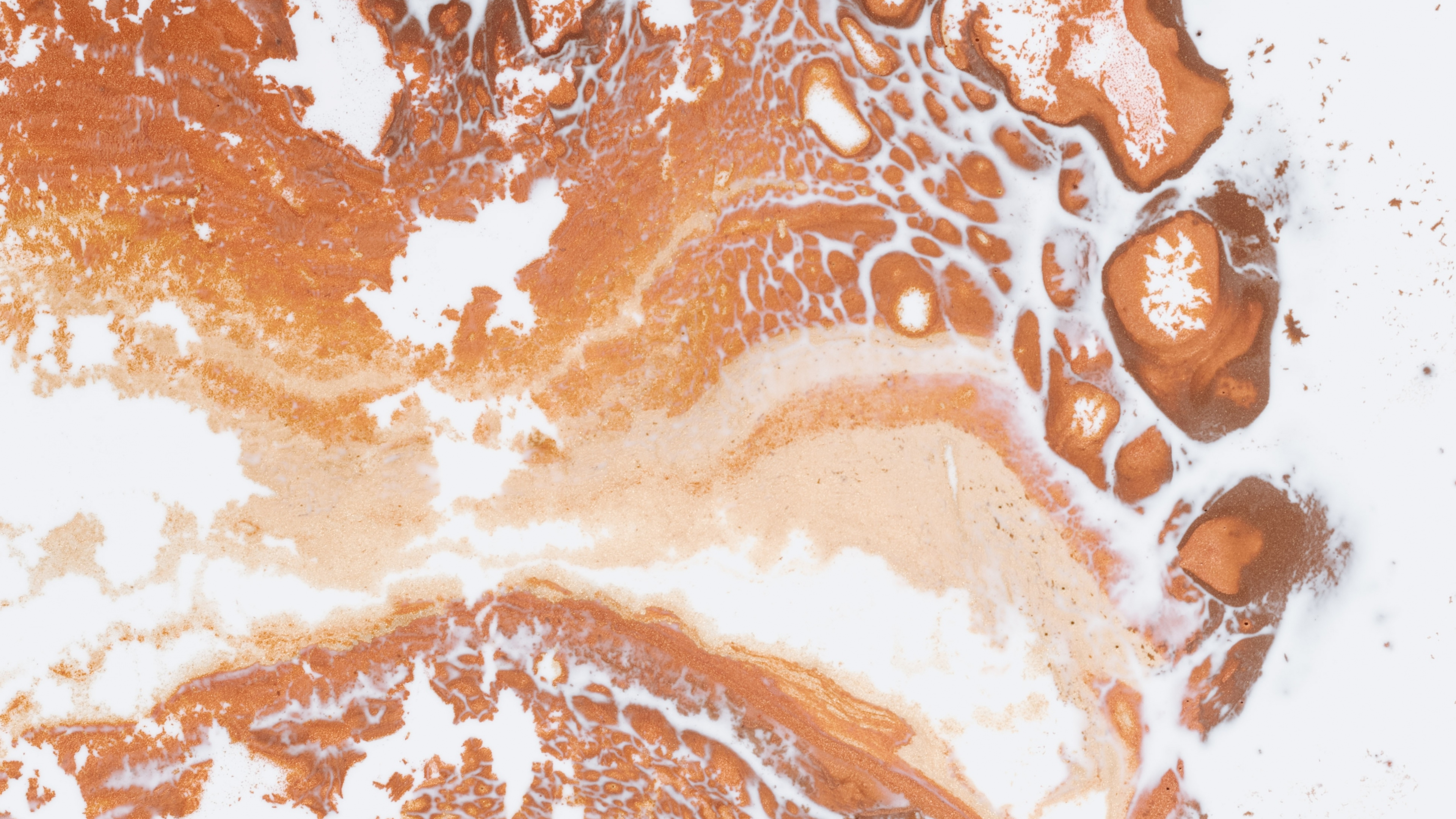 Обои иллюстрация, крупный план в разрешении 3840x2160