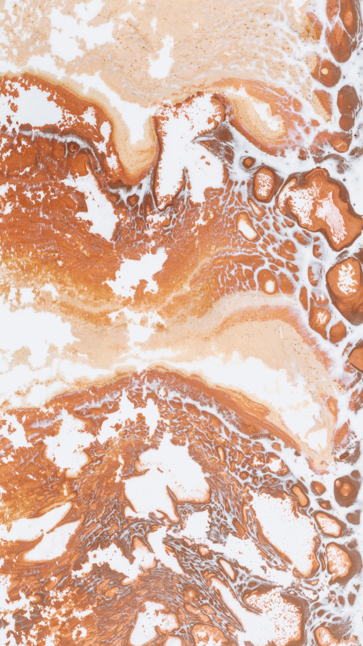 Обои иллюстрация, крупный план в разрешении 720x1280