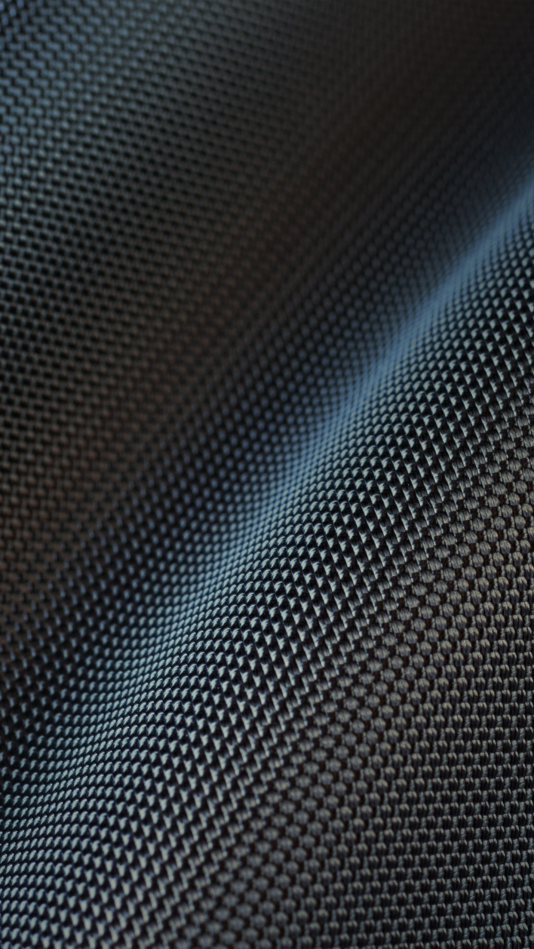 Обои Дроид Турбо, Дроид Турбо 2, андроид, черный, металл в разрешении 1080x1920