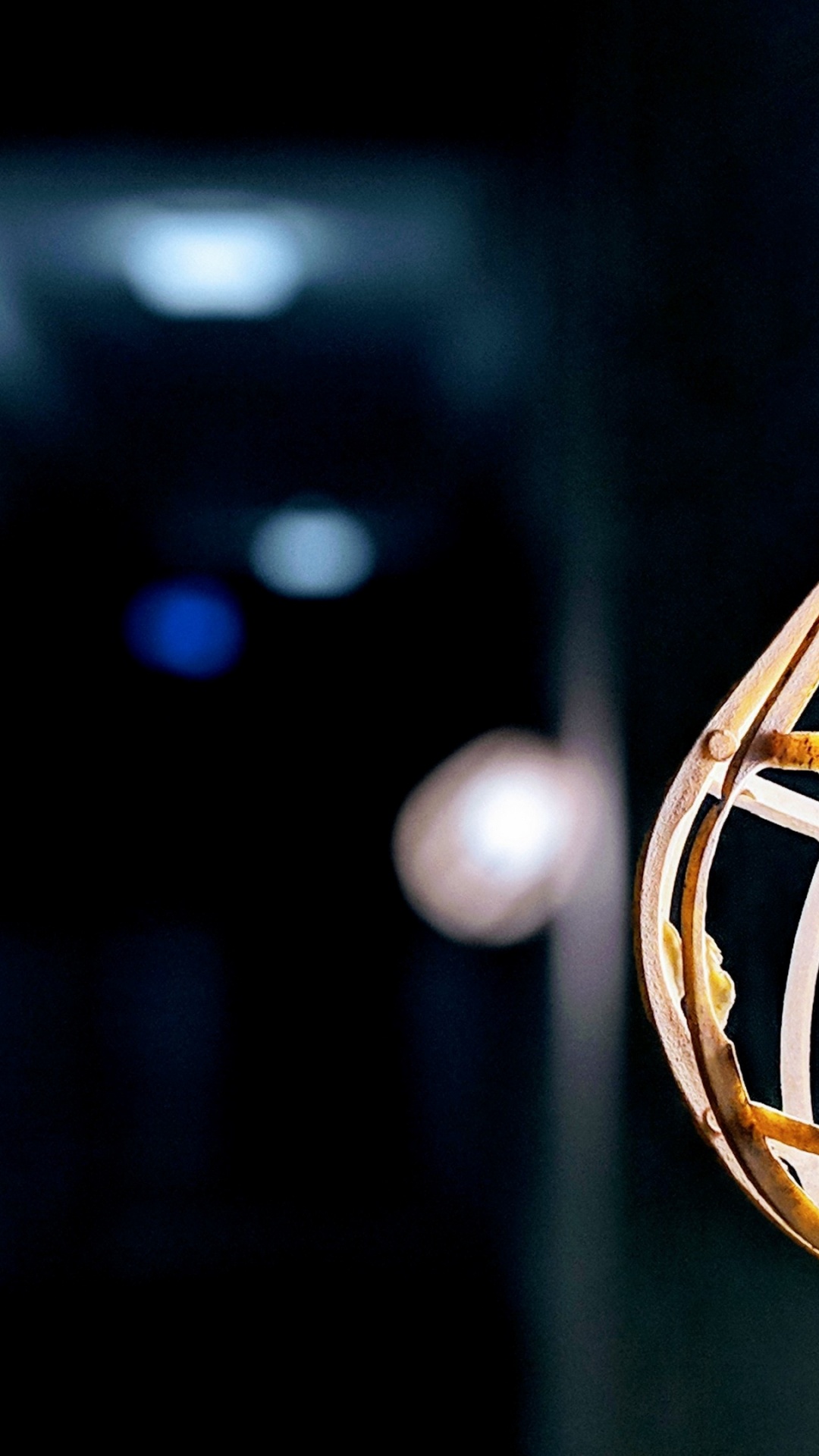 Обои освещение, электрическое освещение, осветительная арматура, электричество, Лампа накаливания в разрешении 1080x1920