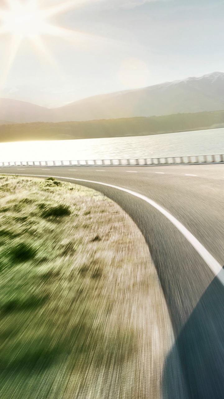 Обои Порше, авто, бампер, Порше Кайен Гибрид, 2018 Порше Кайен Е-Гибрид в разрешении 720x1280