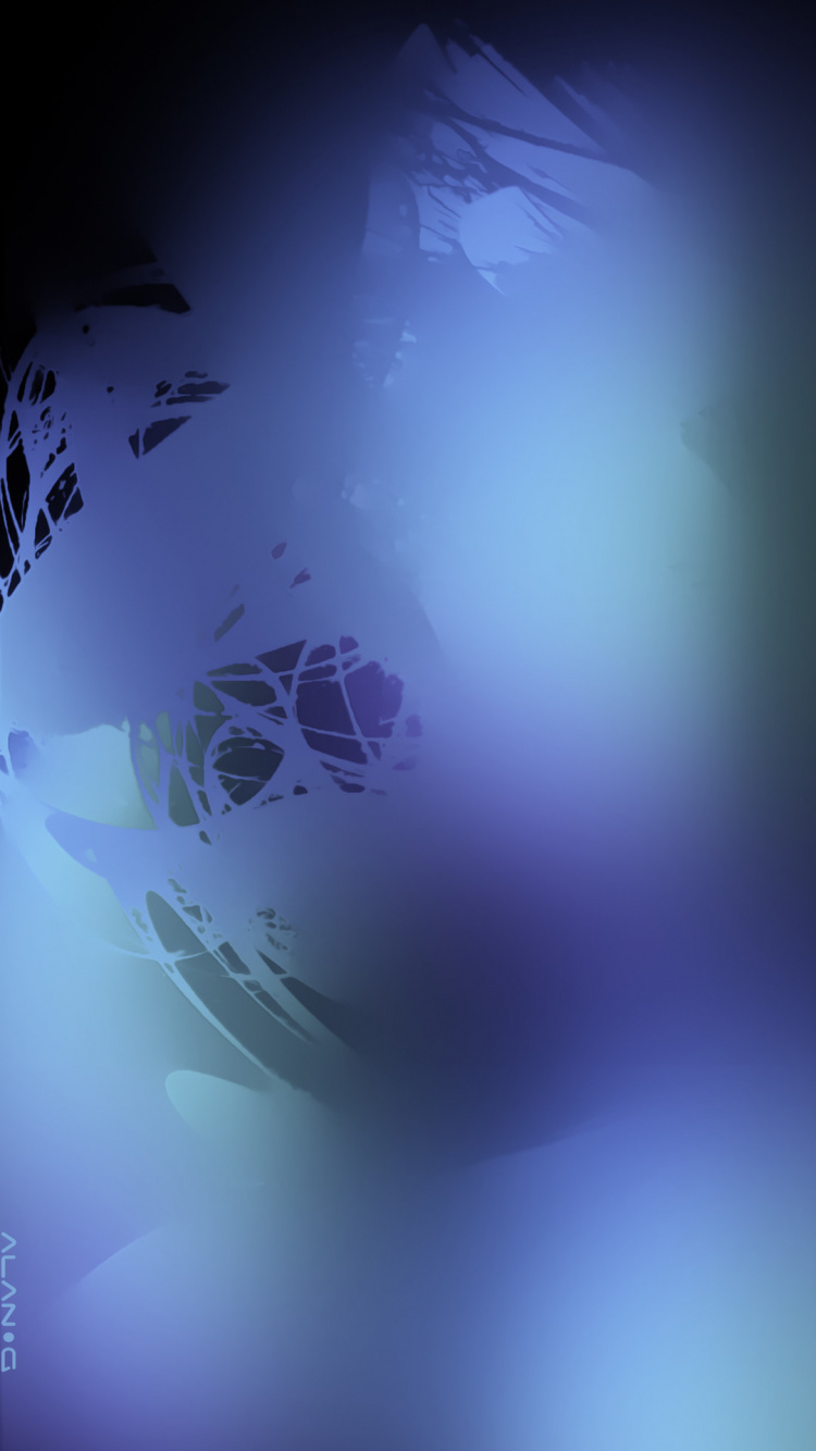 Обои атмосфера, вода, жидкий, газ, электрик в разрешении 750x1334