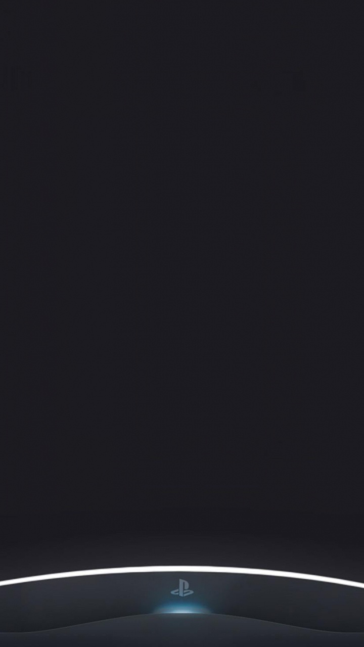 Обои атмосфера, электрик, космос, темнота, узор в разрешении 720x1280