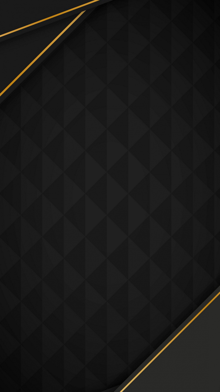 Обои свет, математика, линия, темнота, узор в разрешении 750x1334