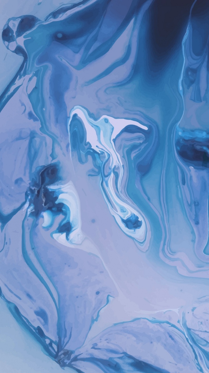 Обои вода, жидкий, лазурный, жидкость, водоем в разрешении 720x1280