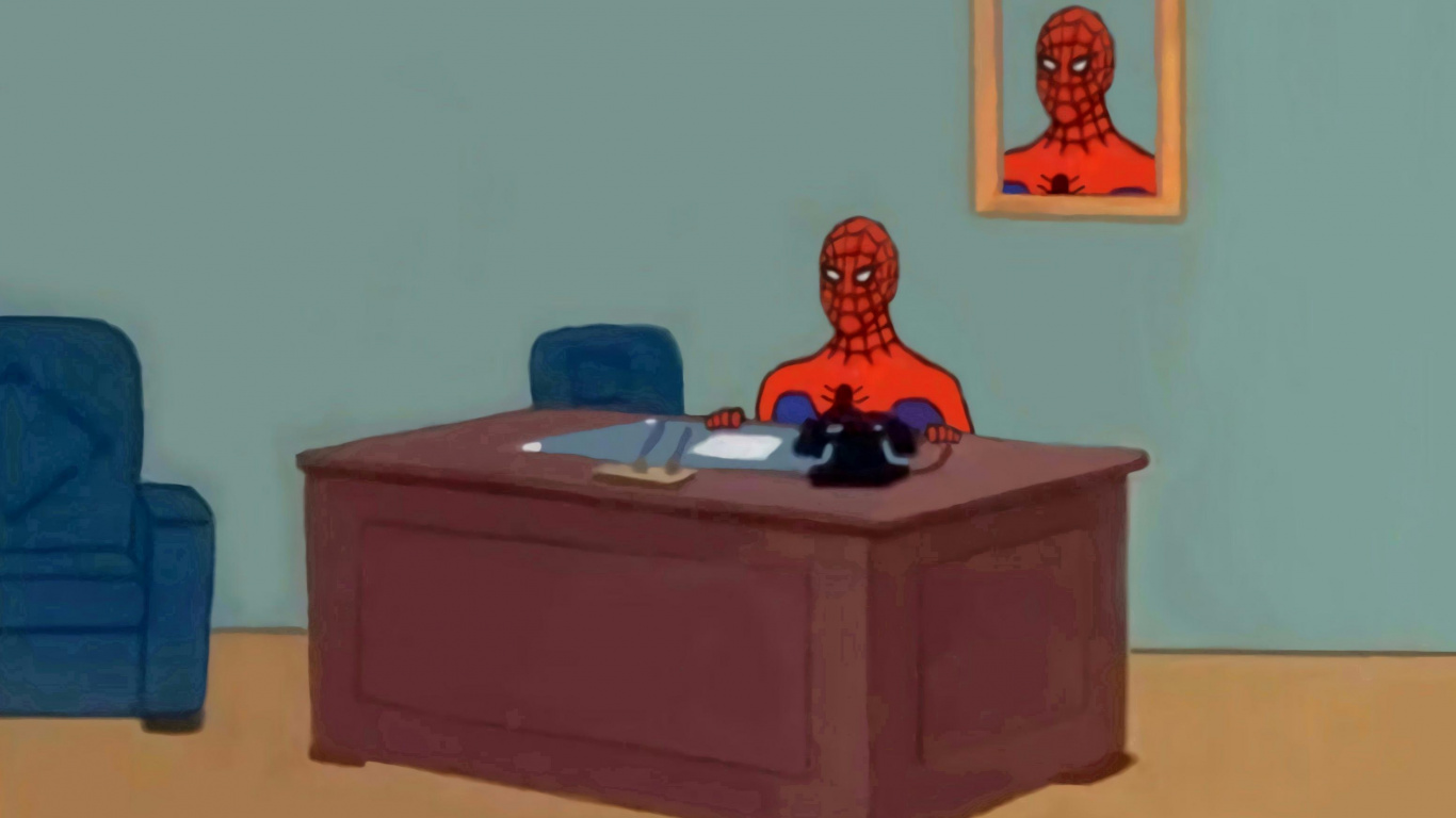 Обои таблица, МИМ, рабочий стол, мебель, прямоугольник в разрешении 1366x768