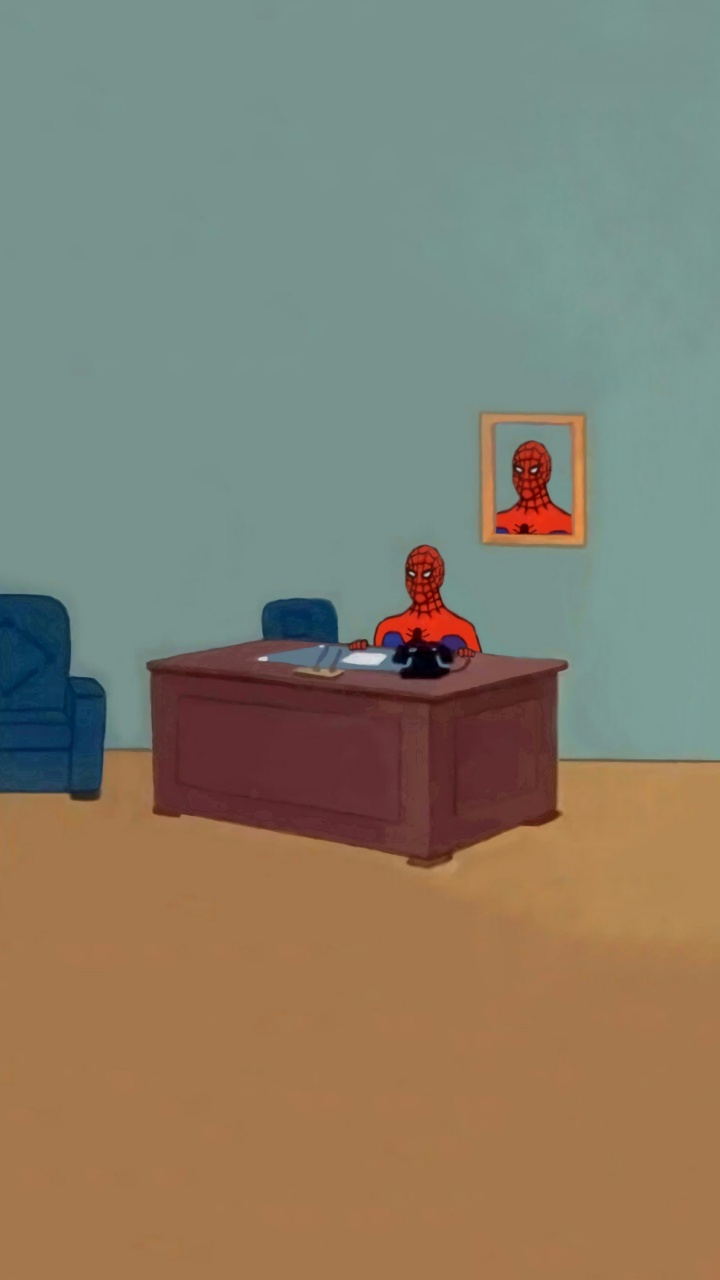 Обои таблица, МИМ, рабочий стол, мебель, прямоугольник в разрешении 720x1280