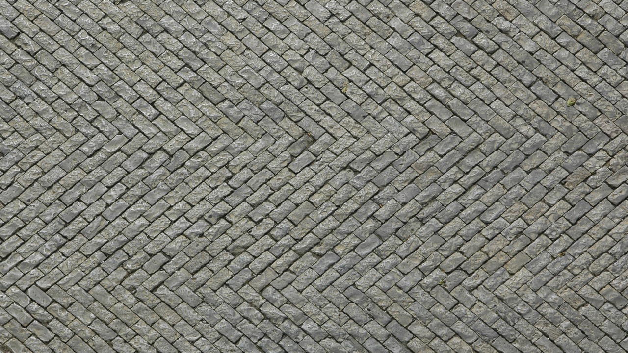 Обои узор, пол, гранит, деревянный настил, материал в разрешении 1280x720