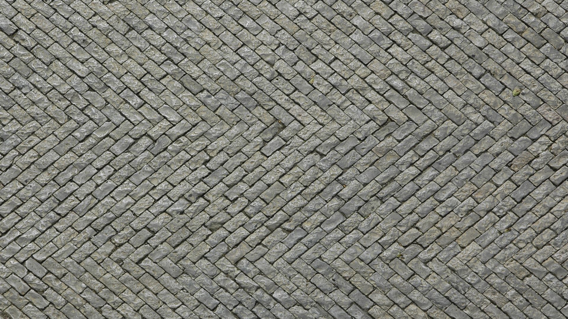 Обои узор, пол, гранит, деревянный настил, материал в разрешении 1920x1080