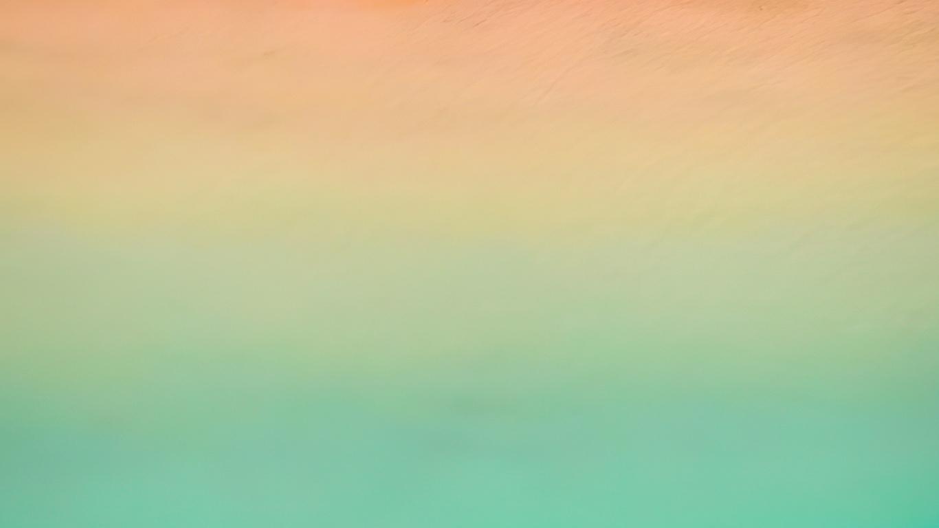 Обои вода, дневное время, экорегион, свет, природа в разрешении 1366x768