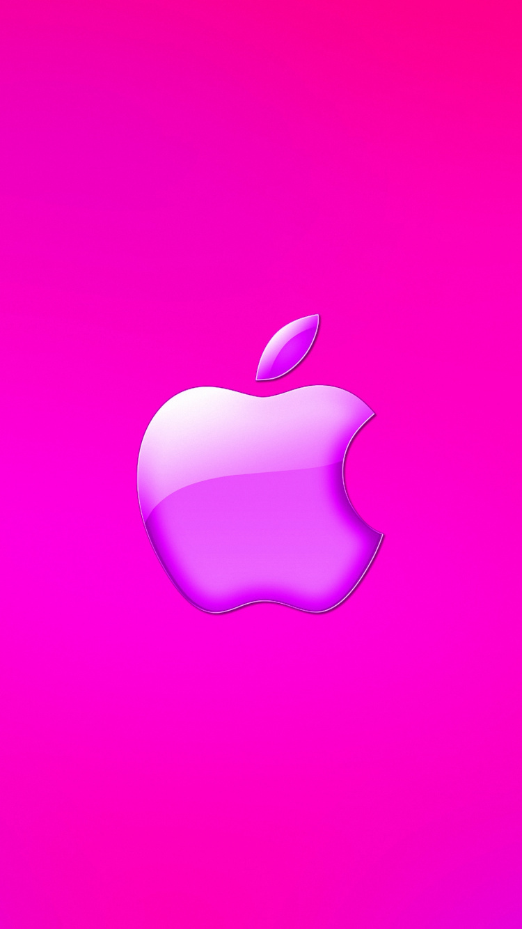 Обои сердце, графика, телевидение, apple, сотовый телефон в разрешении 750x1334