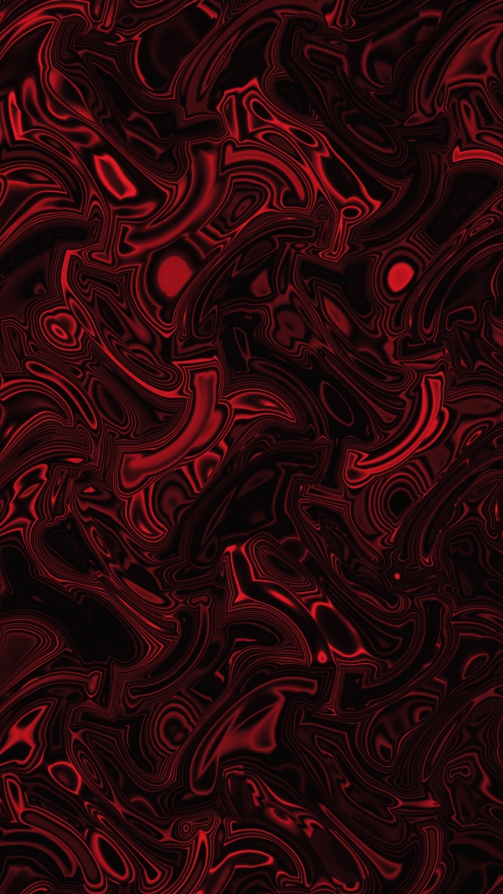 Обои Лондонский музей науки, визуальное искусство, искусство возрождения, арт, живопись в разрешении 720x1280