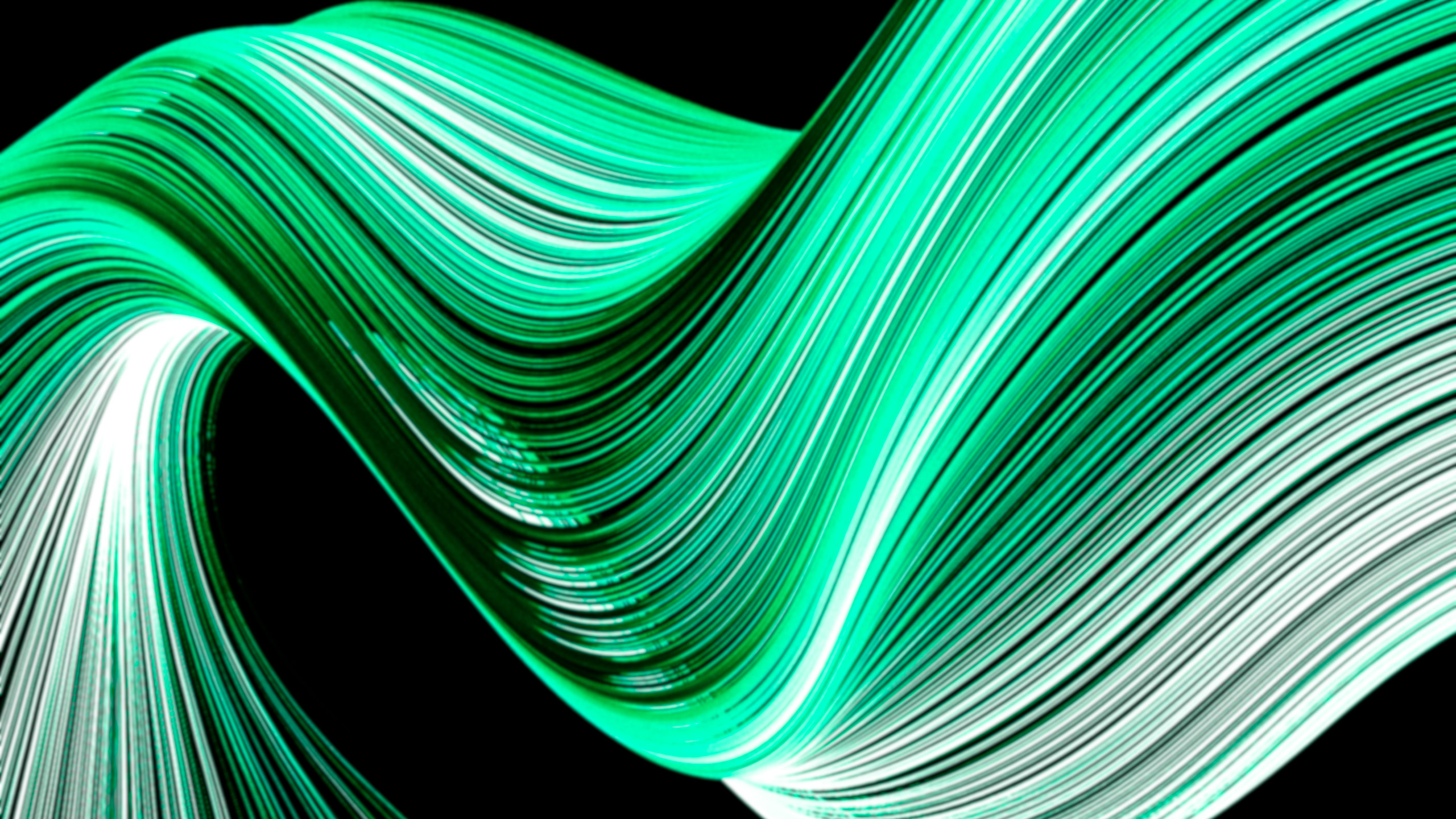 Обои macbook, макбук Эйр, apple, MacBook Air 2020, яблоко в разрешении 2560x1440