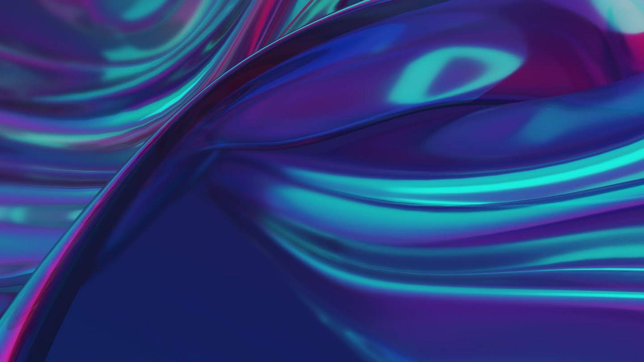 Обои Huawei, Huawei Enjoy 9, y7 prime 2019, huawei y7 prime 2019, huawei y7 2019 в разрешении 1280x720