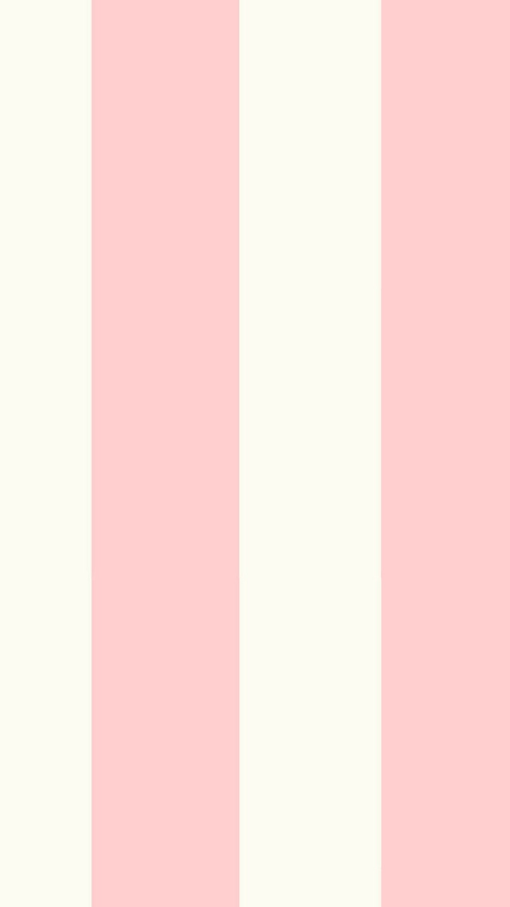 Обои розовый, мрамор, персик, узор, линия в разрешении 720x1280