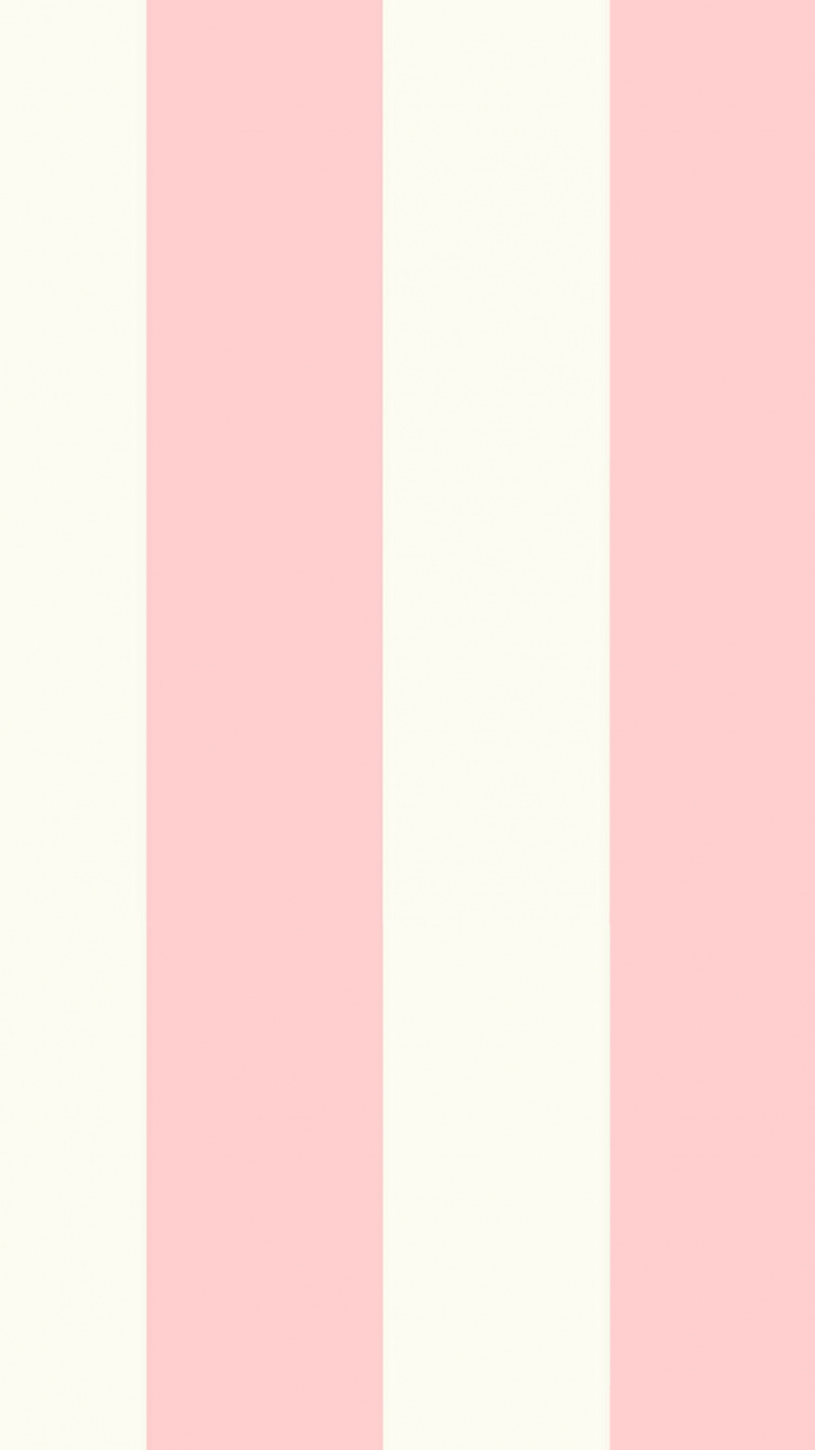 Обои розовый, мрамор, персик, узор, линия в разрешении 750x1334