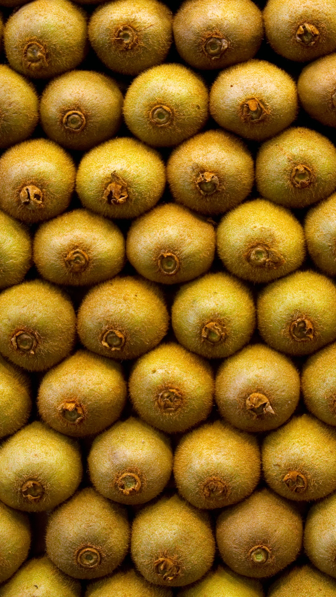 Обои фрукты, природные продукты, пища, растение, продукция в разрешении 1080x1920