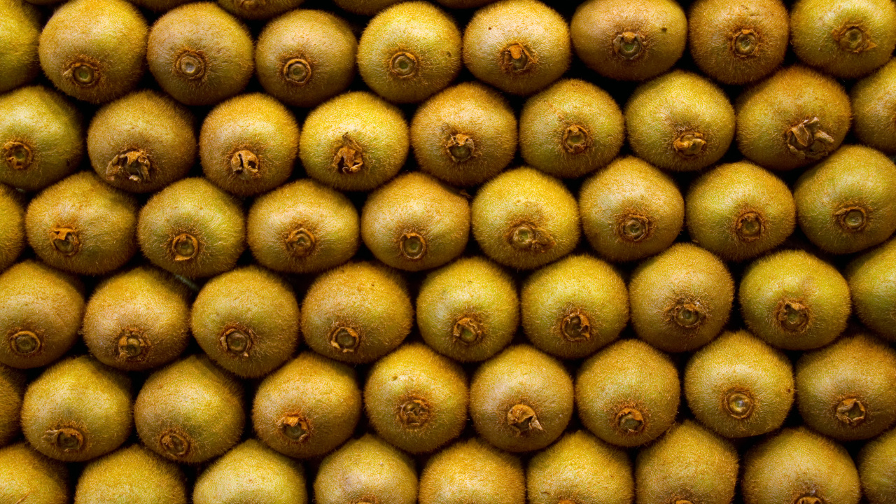 Обои фрукты, природные продукты, пища, растение, продукция в разрешении 1280x720