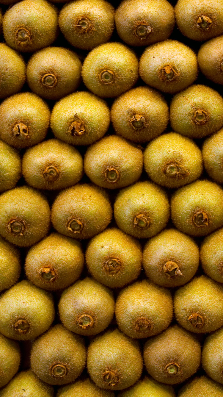 Обои фрукты, природные продукты, пища, растение, продукция в разрешении 750x1334