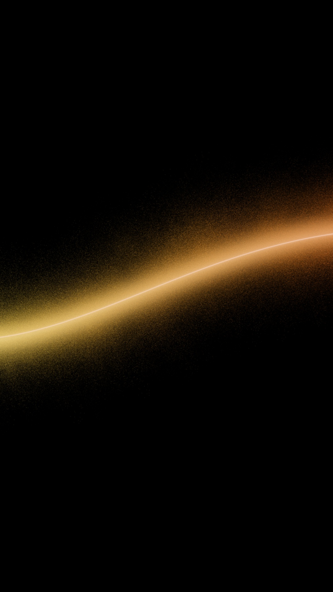 Обои атмосфера, земля, атмосфера земли, планета, космос в разрешении 1080x1920