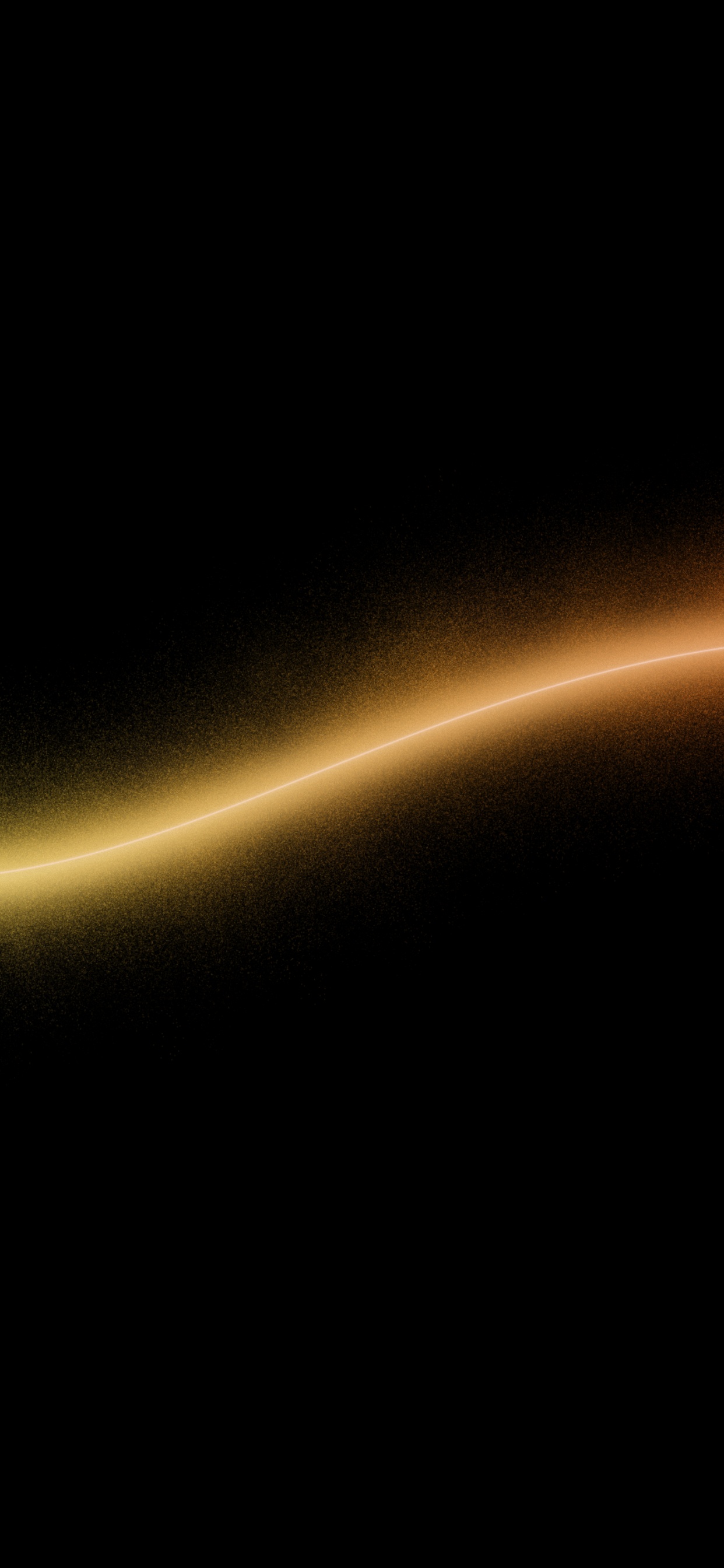 Обои атмосфера, земля, атмосфера земли, планета, космос в разрешении 1242x2688