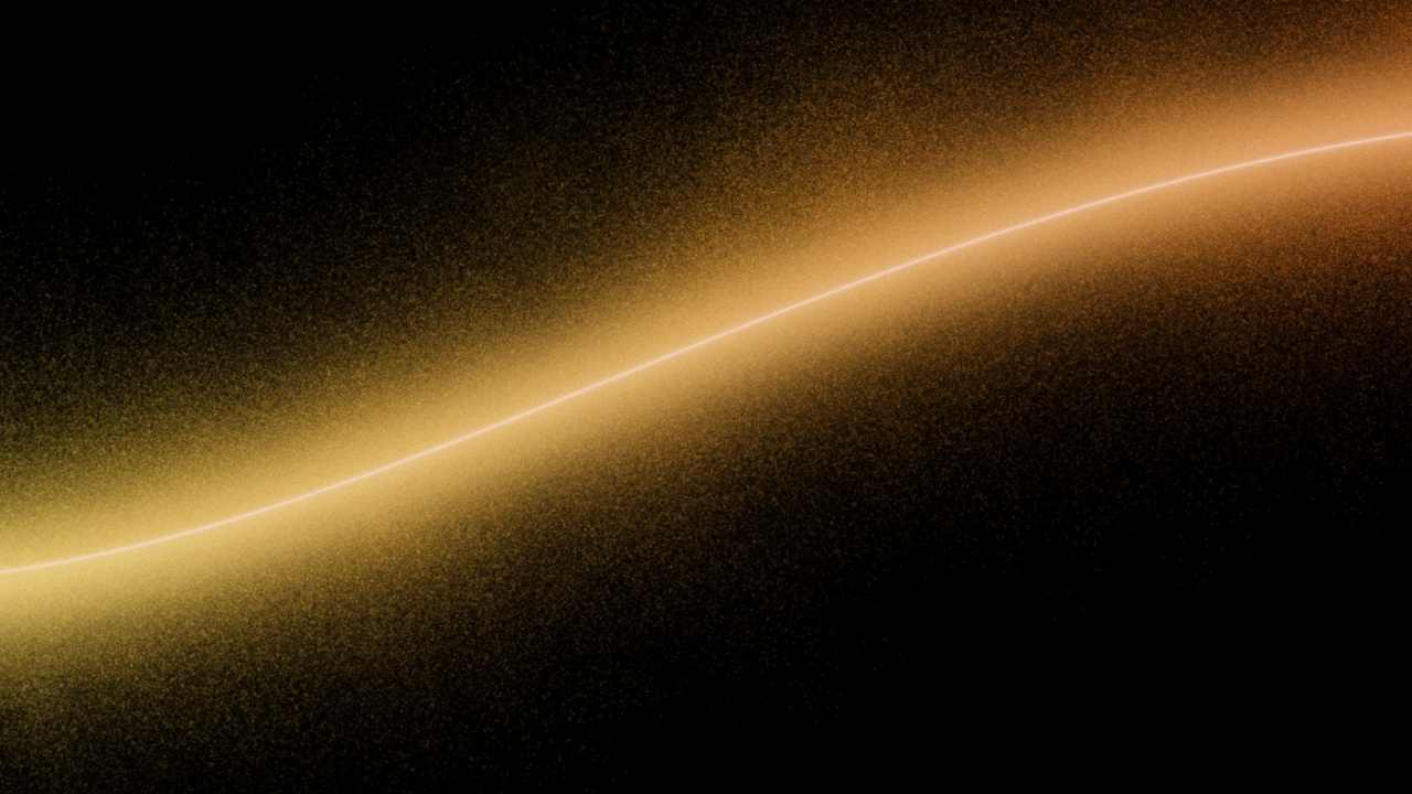 Обои атмосфера, земля, атмосфера земли, планета, космос в разрешении 1280x720