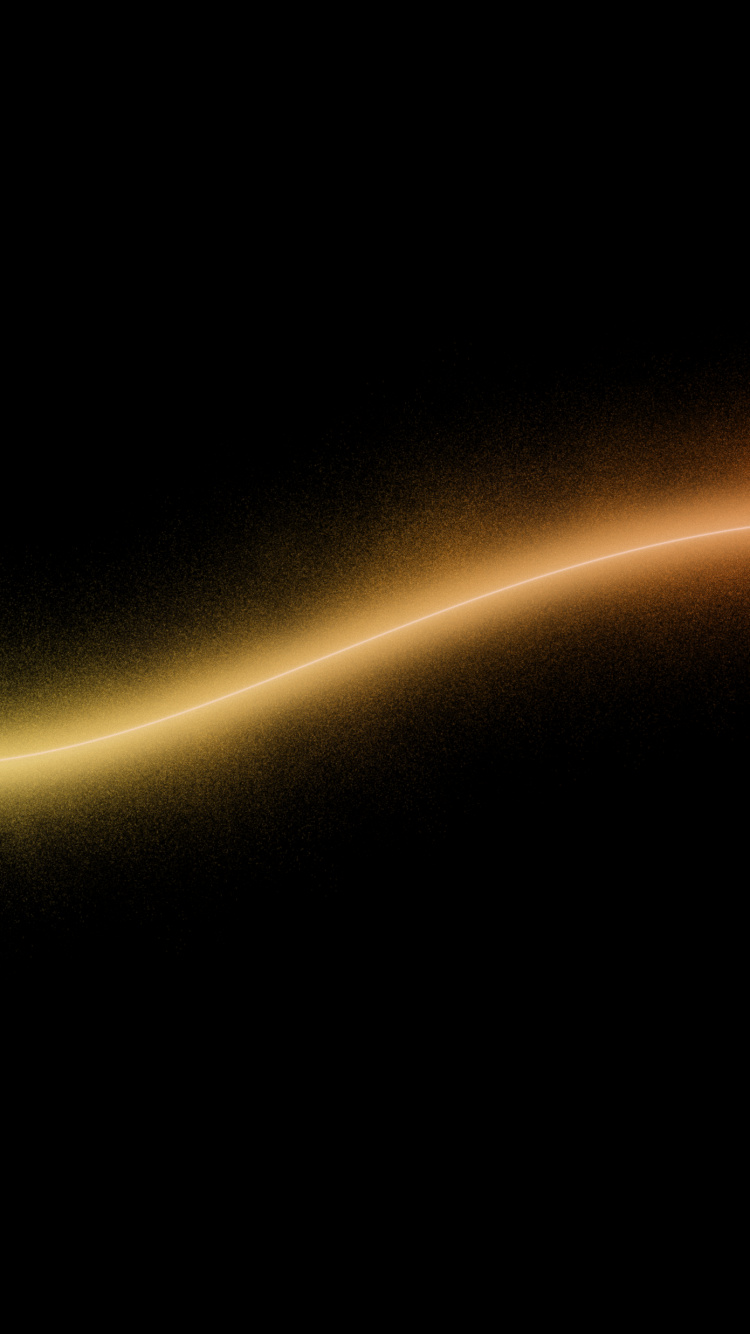 Обои атмосфера, земля, атмосфера земли, планета, космос в разрешении 750x1334