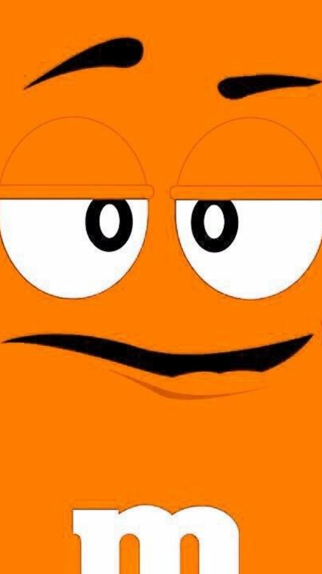 Обои Ммс, ммс красный мм, футболка, шоколад, конфета в разрешении 1080x1920