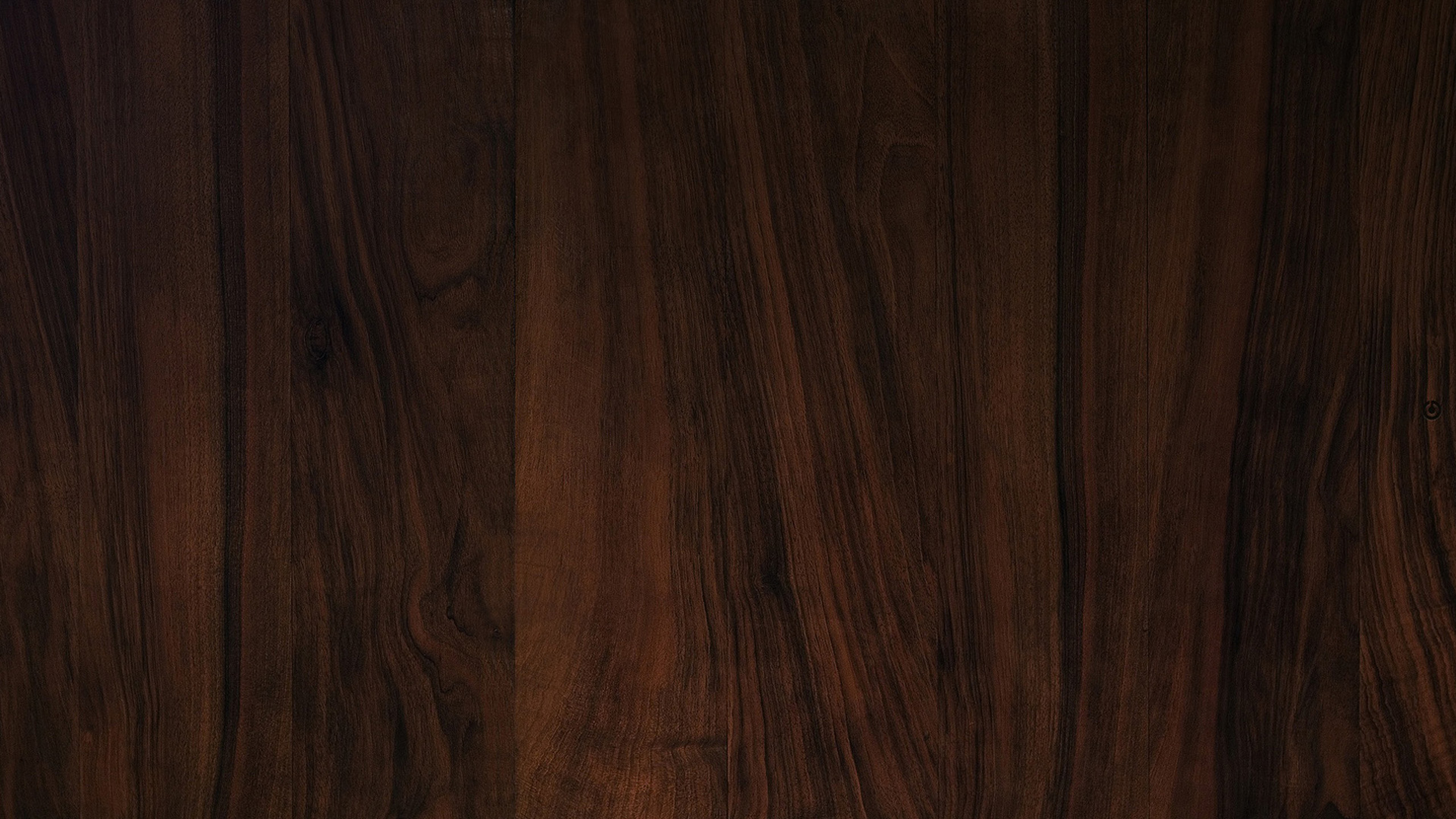 Обои таблица, древесина, деревянный настил, мебель, твердая древесина в разрешении 2560x1440