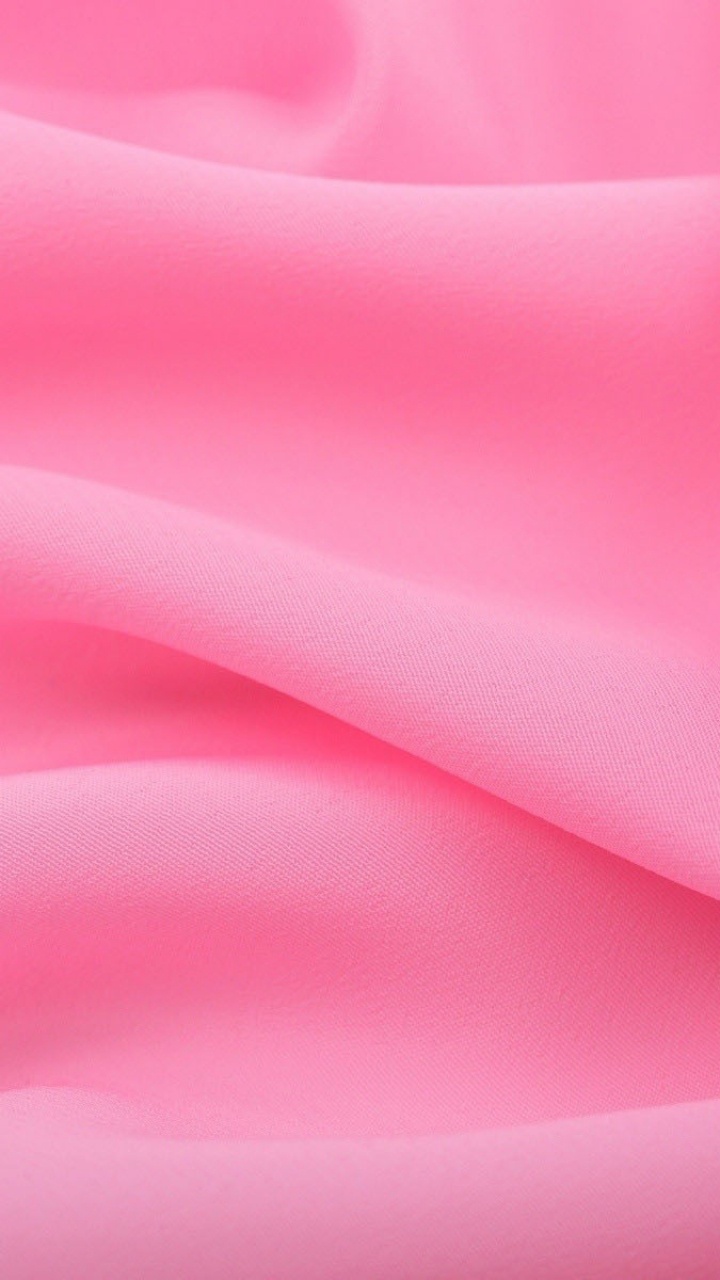 Обои ткань, розовый, пурпурный цвет, лепесток, крупный план в разрешении 720x1280