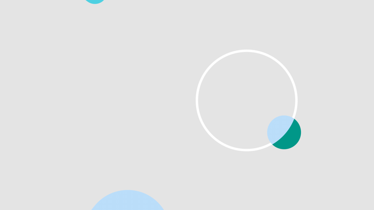 Обои Google, Google Pixel 4, дизайн, лого, Аква в разрешении 1280x720