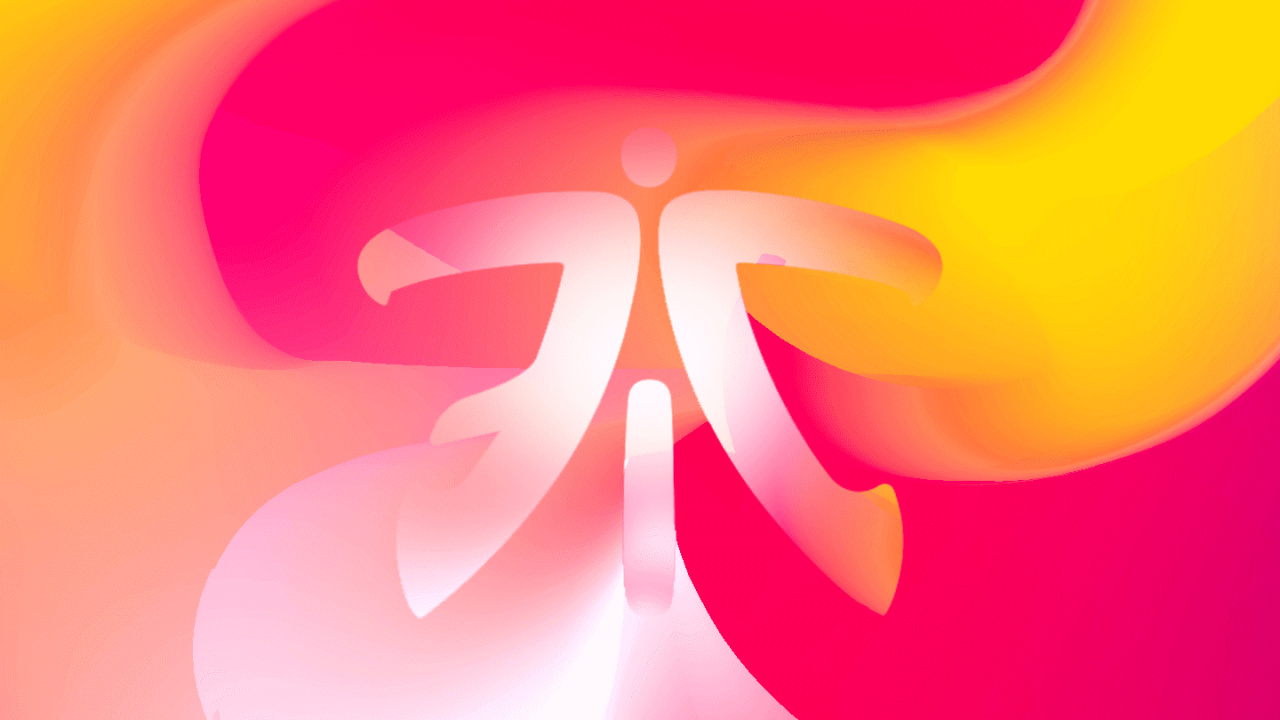 Обои OnePlus 7 Pro, oneplus 7t, oneplus 7t pro, смартфон, Макларен издание в разрешении 1280x720