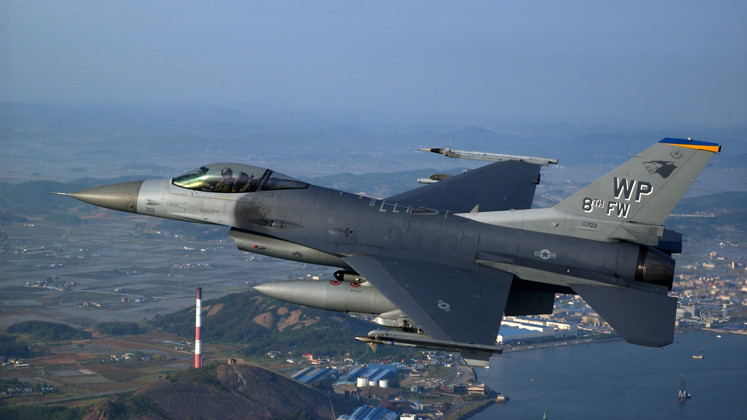 ф 18 хорнет. F35 war. самолеты сша видео. ф 16 истребитель. самолеты сша видео.