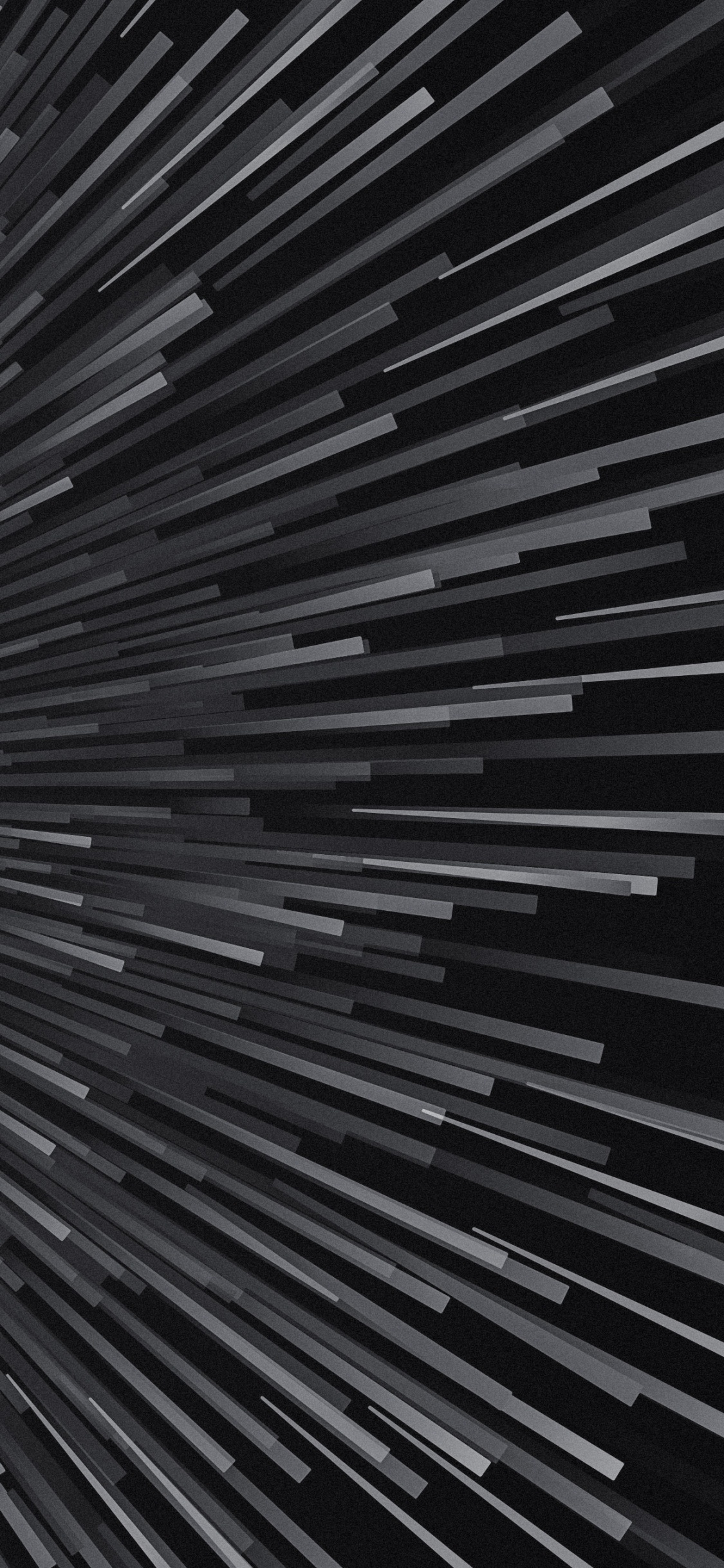 Обои черный и белый, свет, древесина, параллель, полутона и оттенки в разрешении 1125x2436