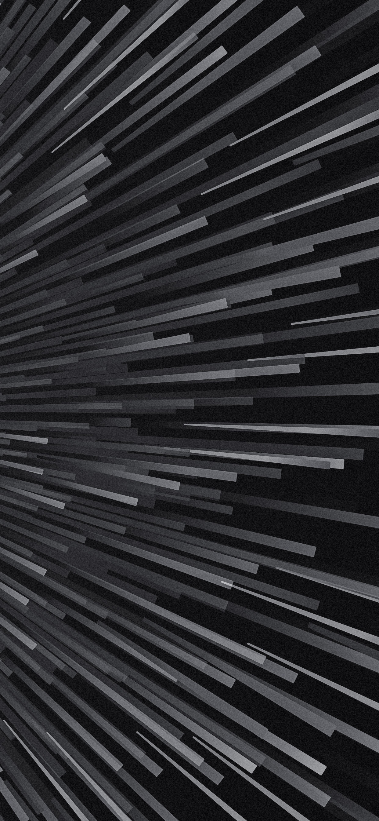 Обои черный и белый, свет, древесина, параллель, полутона и оттенки в разрешении 1242x2688