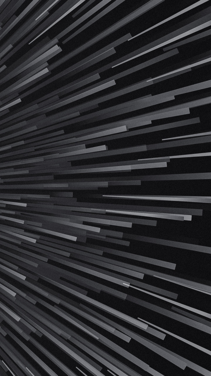 Обои черный и белый, свет, древесина, параллель, полутона и оттенки в разрешении 720x1280