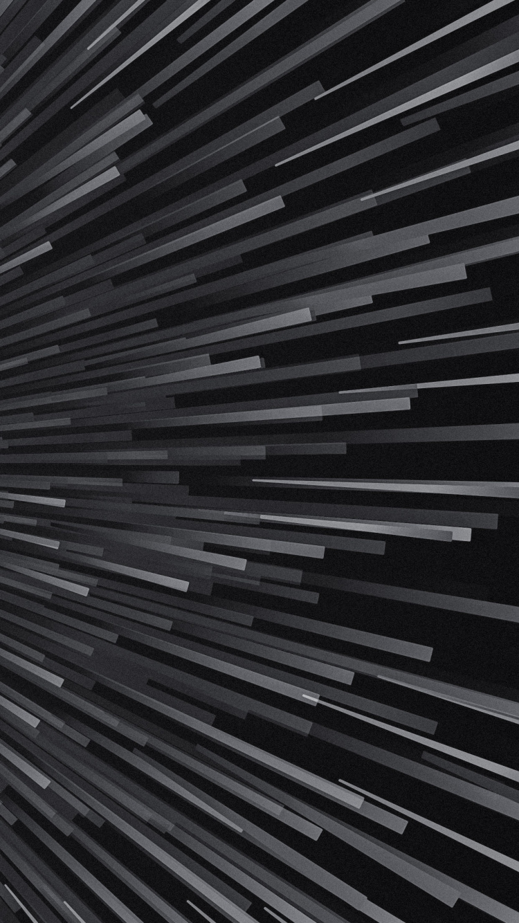 Обои черный и белый, свет, древесина, параллель, полутона и оттенки в разрешении 750x1334