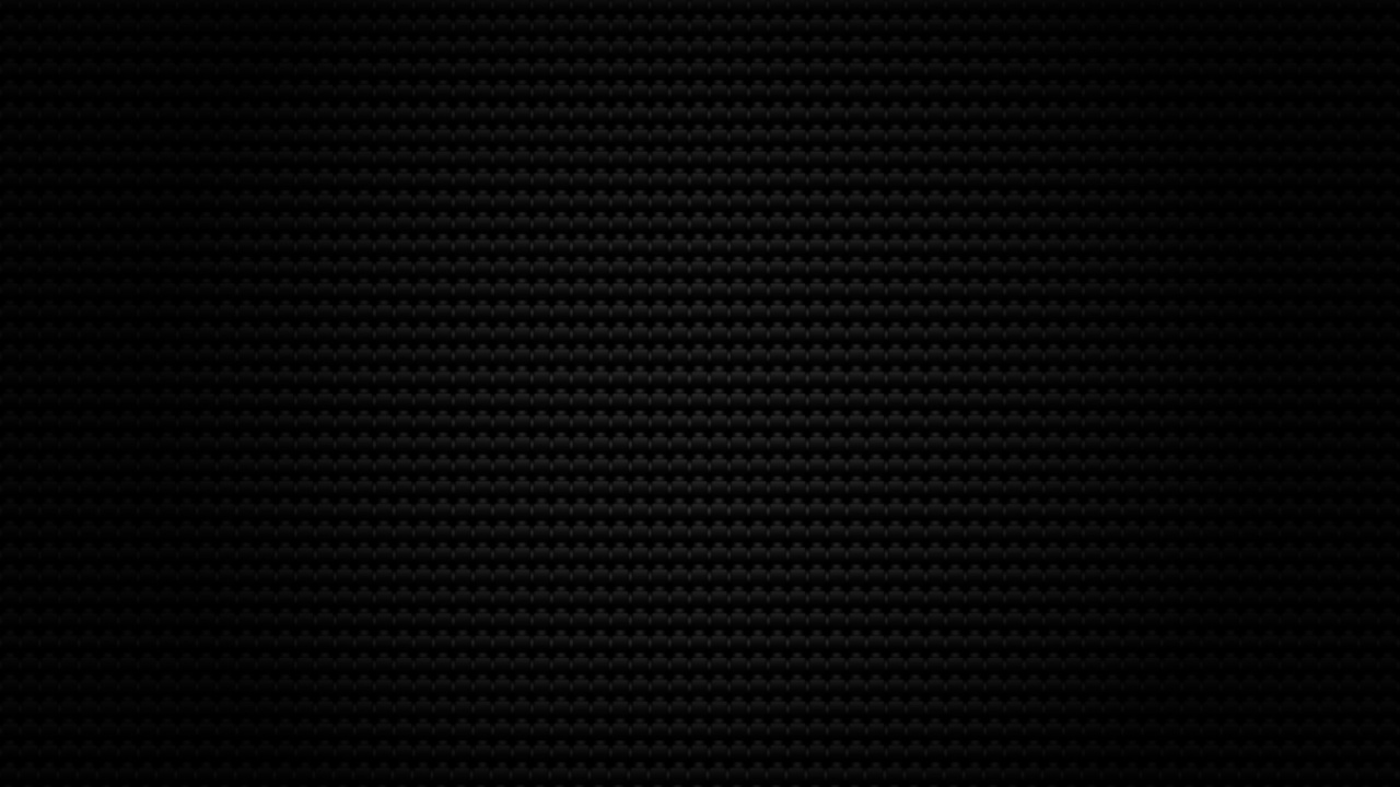 Обои линия, дизайн, цветовой градиент, Атланта, Решения MEDispose Отходов в разрешении 1280x720