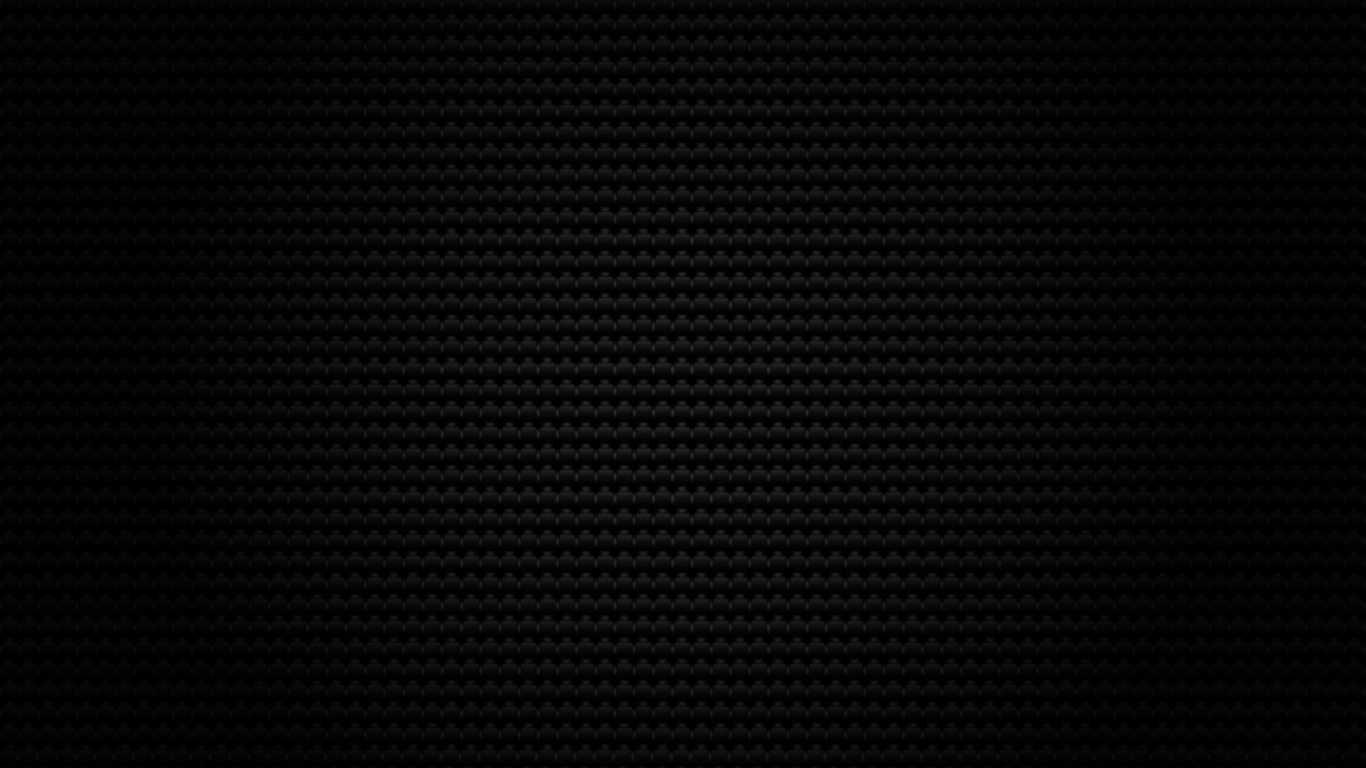 Обои линия, дизайн, цветовой градиент, Атланта, Решения MEDispose Отходов в разрешении 1366x768