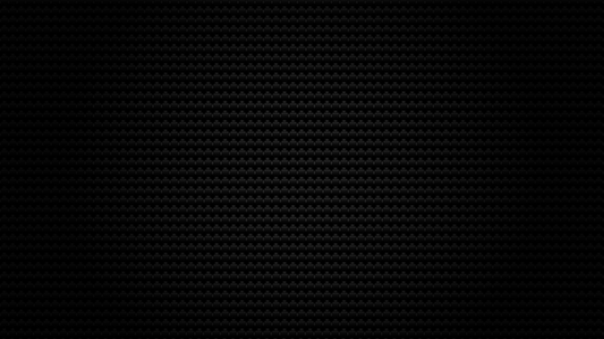 Обои линия, дизайн, цветовой градиент, Атланта, Решения MEDispose Отходов в разрешении 1920x1080