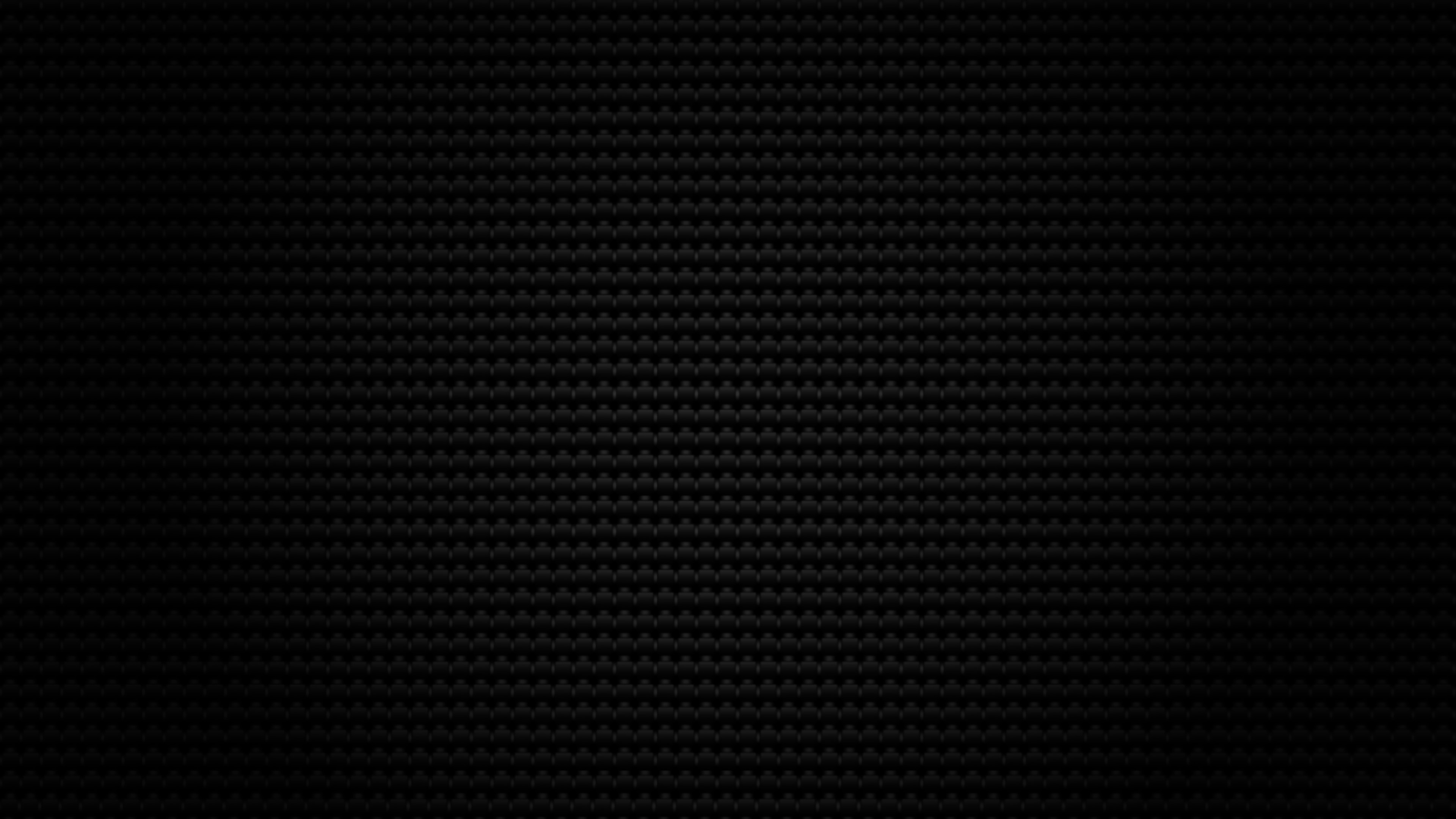 Обои линия, дизайн, цветовой градиент, Атланта, Решения MEDispose Отходов в разрешении 3840x2160