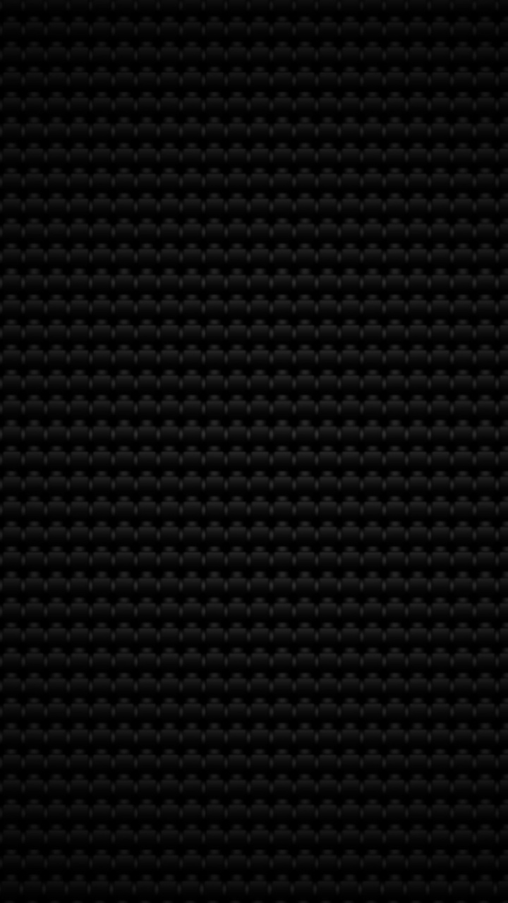 Обои линия, дизайн, цветовой градиент, Атланта, Решения MEDispose Отходов в разрешении 720x1280