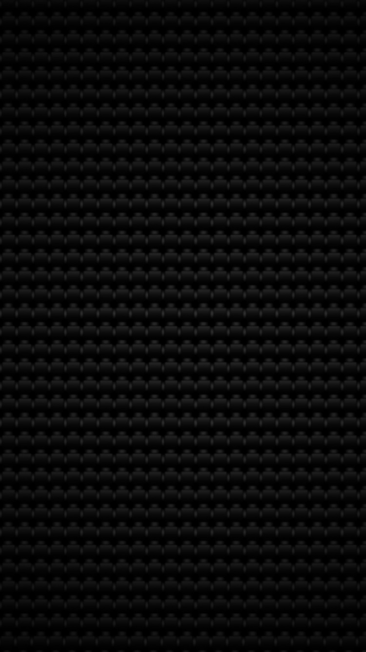 Обои линия, дизайн, цветовой градиент, Атланта, Решения MEDispose Отходов в разрешении 750x1334