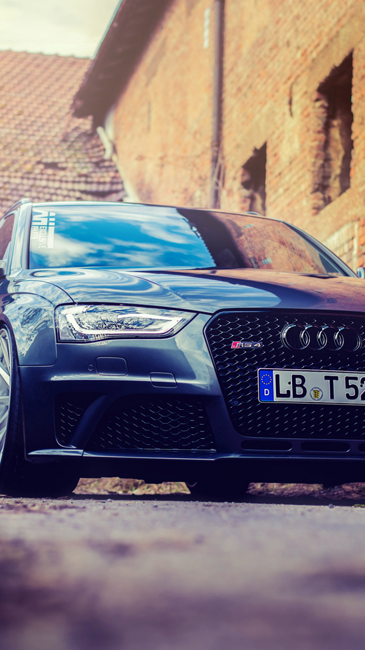 Обои audi, колесо, авто, спорткар, спортивный автомобиль в разрешении 750x1334